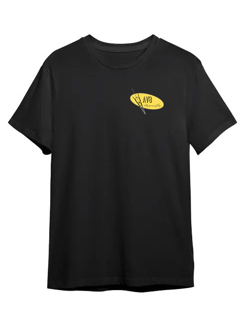AV8 Associates T Shirt