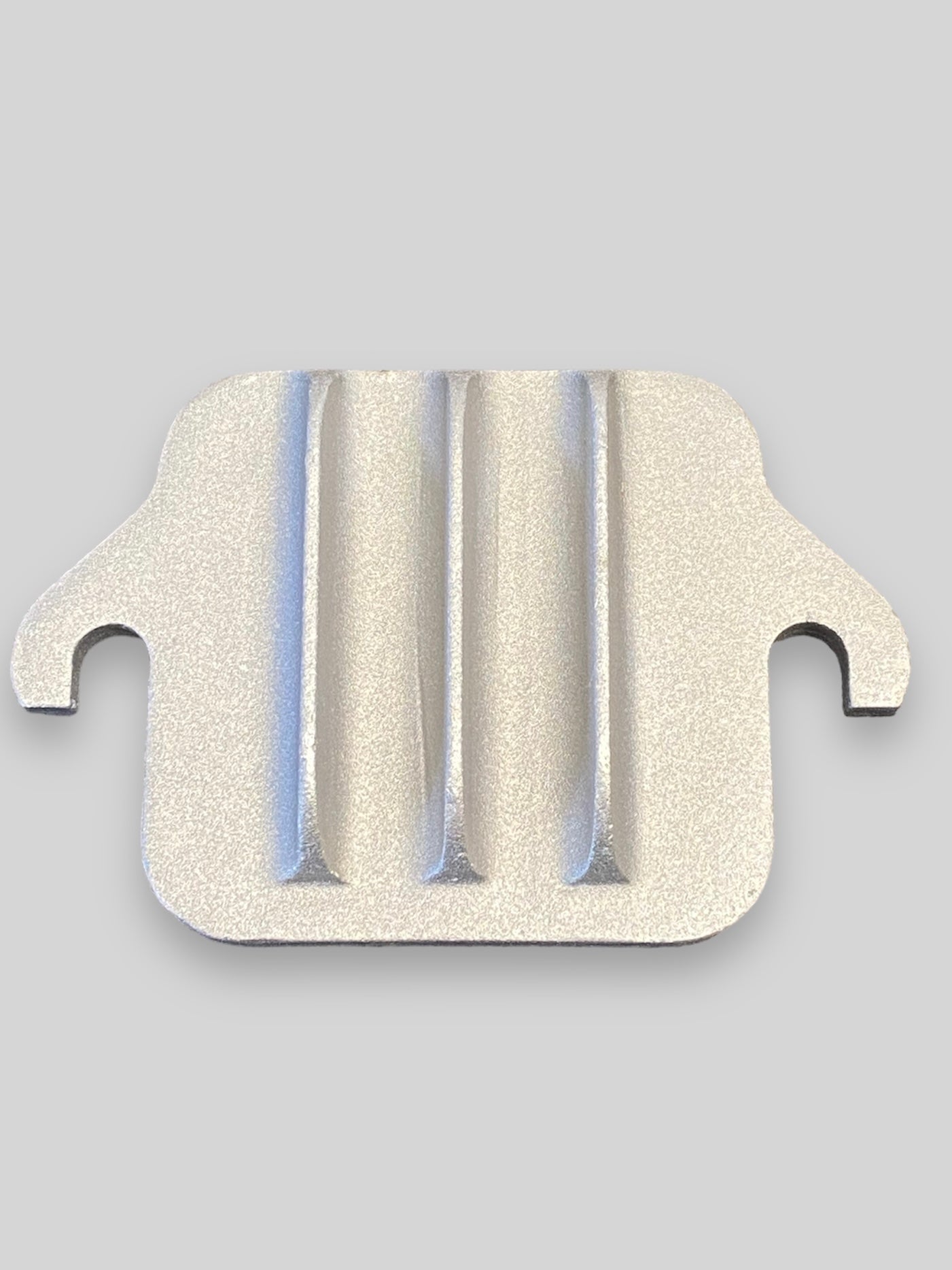 Flathead Ford Transmission Inspection Cover