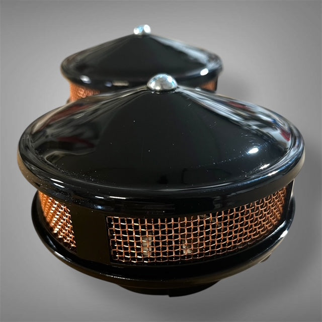 Grace & Co Air Cleaner