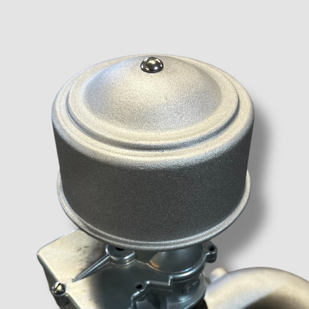 '40 Style Air Cleaner