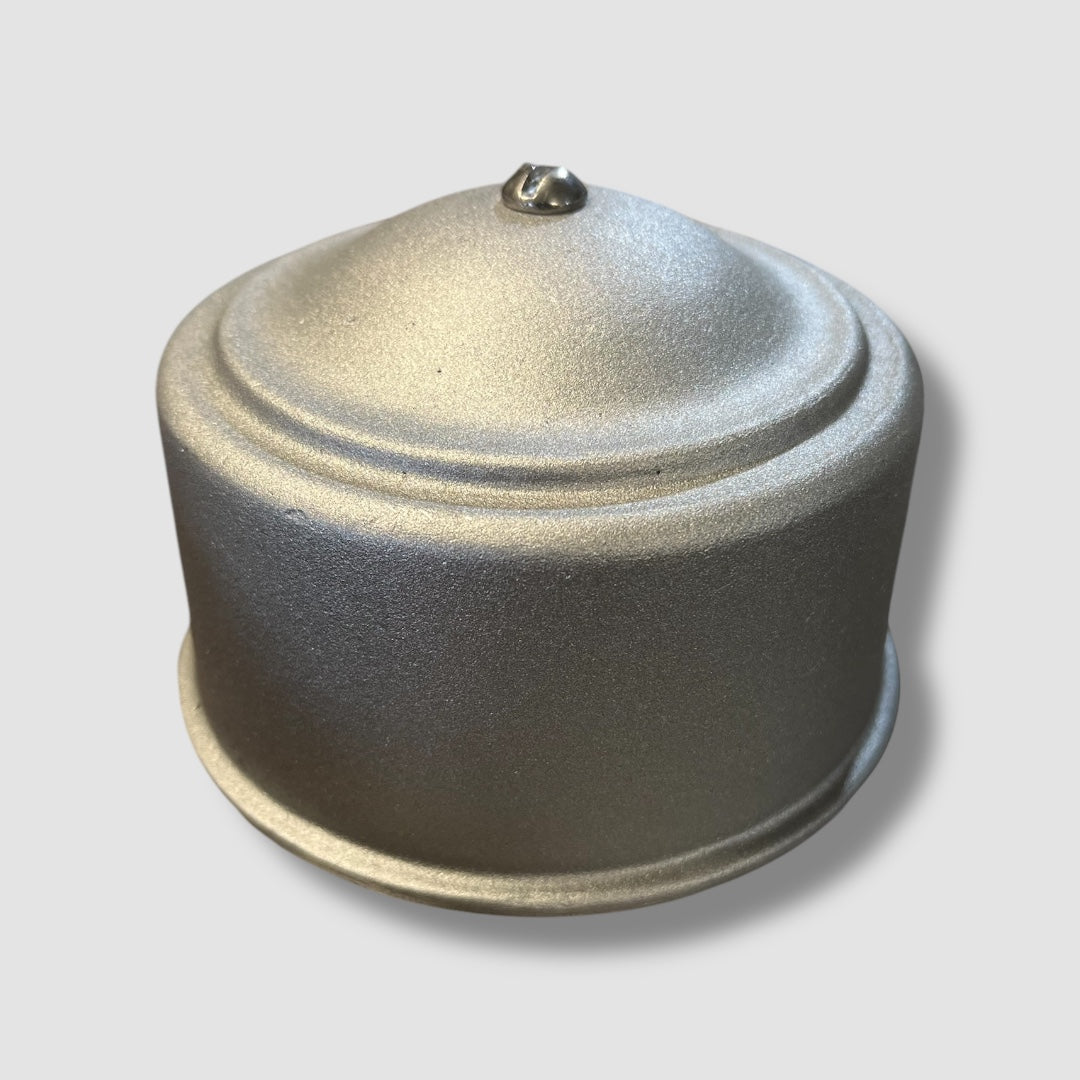 '40 Style Air Cleaner