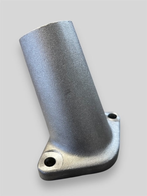 Flathead Ford Breather Stand