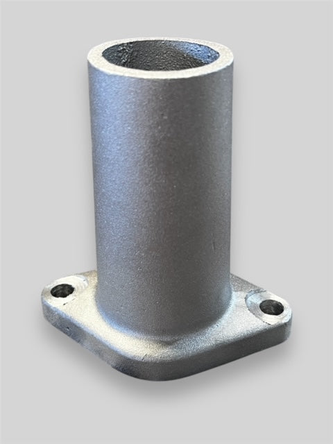 Flathead Ford Breather Stand