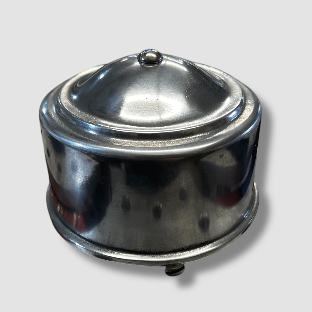 '40 Style Air Cleaner