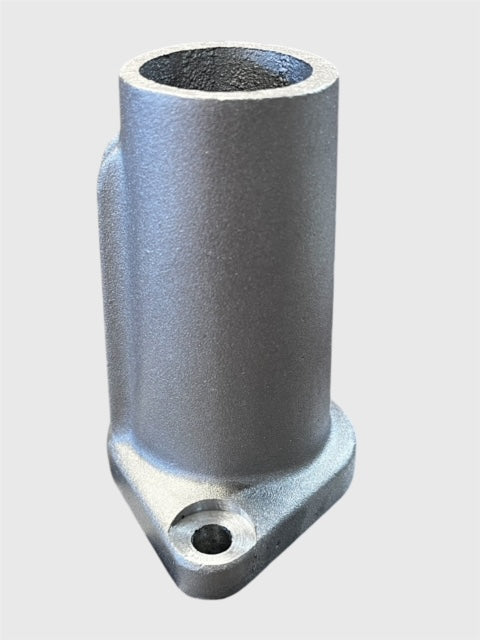 Flathead Ford Breather Stand