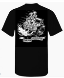 Gear Drive T Shirts