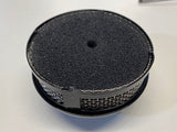 Air Filter Element For Grace & Co 4" Round Air Cleaner
