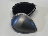 Air Filter Element For Grace & Co Teardrop Air Cleaner