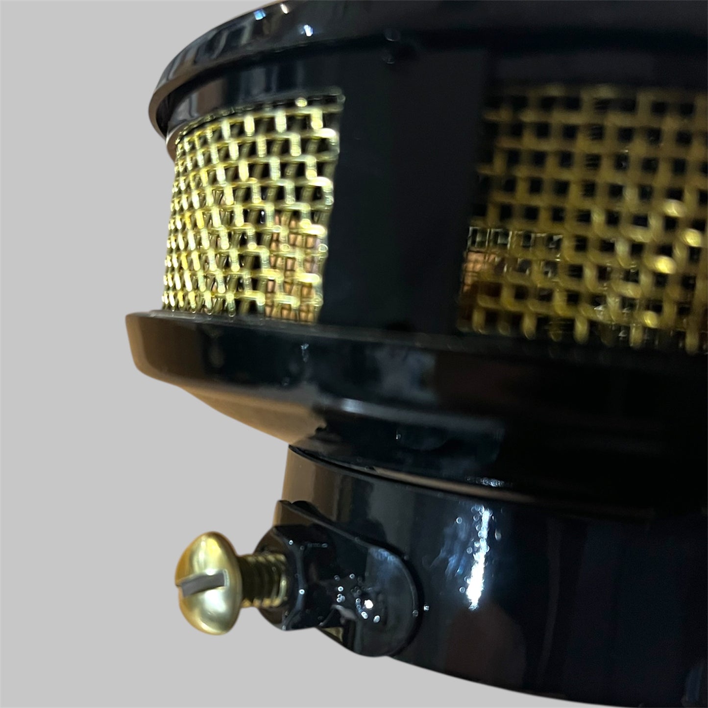 Grace & Co Air Cleaner