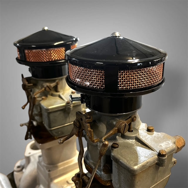 Grace & Co Air Cleaner