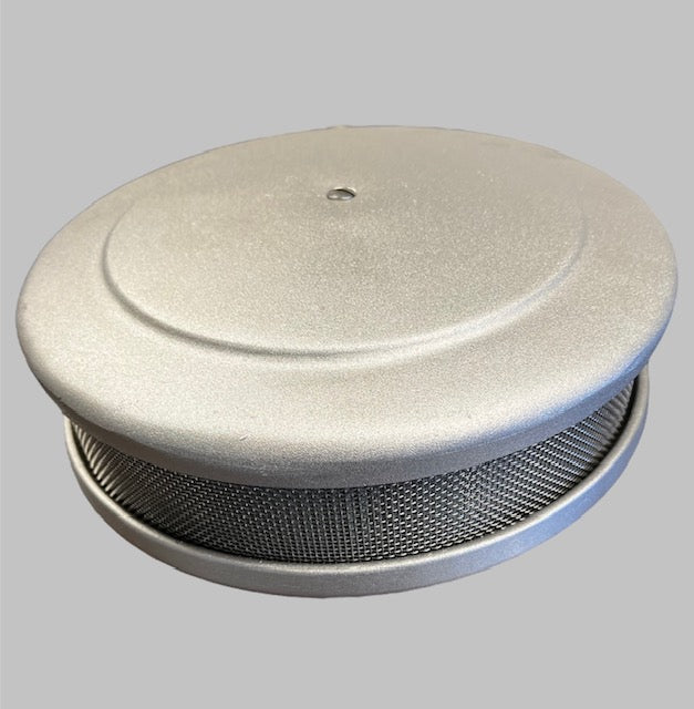 11" 4bbl Air Cleaner