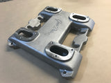 Cadillac 4x2 Intake Manifold