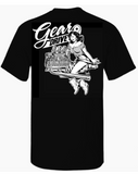 Gear Drive T Shirts