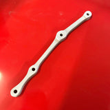 Model A Banger 2 Deuce Intake Manifold