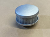 Gear Drive Air Cleaners