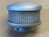 Gear Drive Air Cleaners