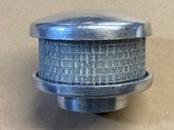 Gear Drive Air Cleaners