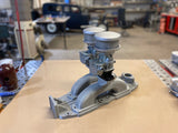 Gear Drive Air Cleaners