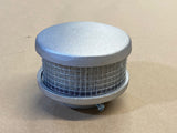Gear Drive Air Cleaners