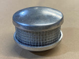 Gear Drive Air Cleaners