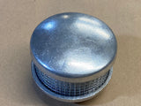 Gear Drive Air Cleaners