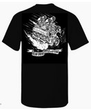 Gear Drive T Shirts